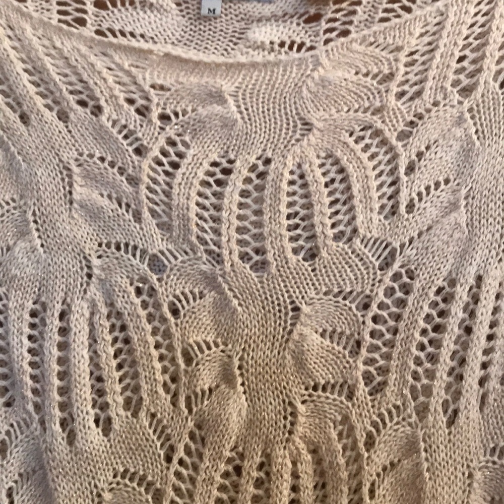 Sweater - Picture 2 of 2